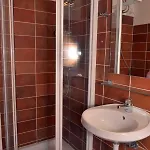 Signorile Con Vista Caprera شقة لا ماداّلينا