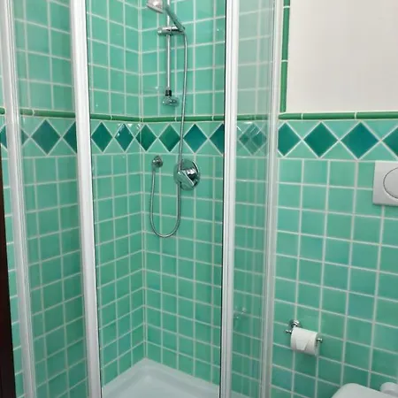Apartmán Signorile Con Vista Caprera *