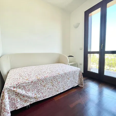 Signorile Con Vista Caprera * La Maddalena (Sassari)